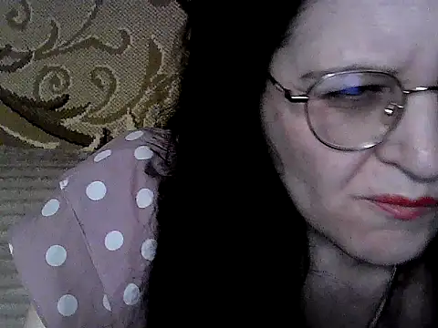Dear Annet online show from 5, 6, 2026