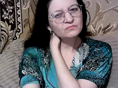 Snapshot of Dear_Annet chatting on 18, 6, 2026 Dear Annet online show from 18, 6, 2026