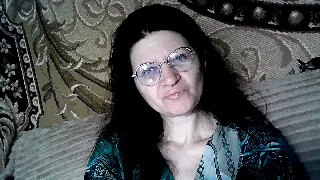 Snapshot of Dear_Annet chatting on 25, 6, 2026 Dear Annet online show from 25, 6, 2026
