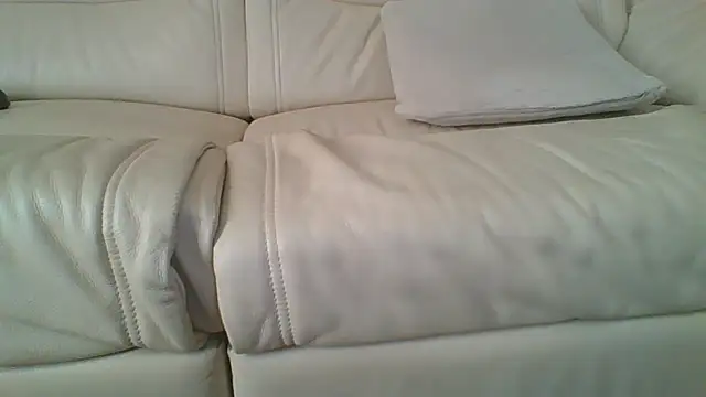 Snapshot of filler166 chatting on 11, 7, 2026 filler166 online show from 11, 7, 2026