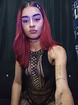 kara miller pm online show from 10, 6, 2026
