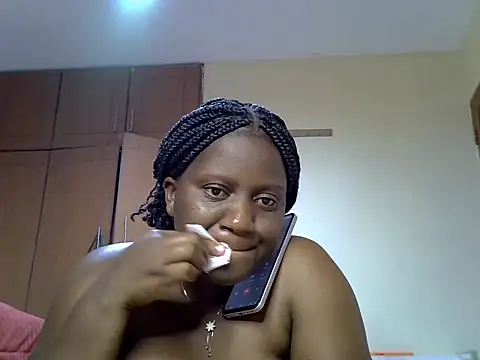 Snapshot of biganni_ chatting on 13, 6, 2026 biganni online show from 13, 6, 2026