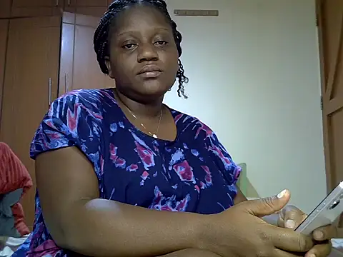 Snapshot of biganni_ chatting on 29, 6, 2026 biganni online show from 29, 6, 2026