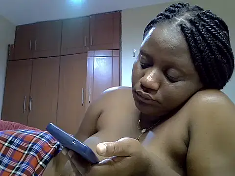 Snapshot of biganni_ chatting on 1, 7, 2026 biganni online show from 1, 7, 2026