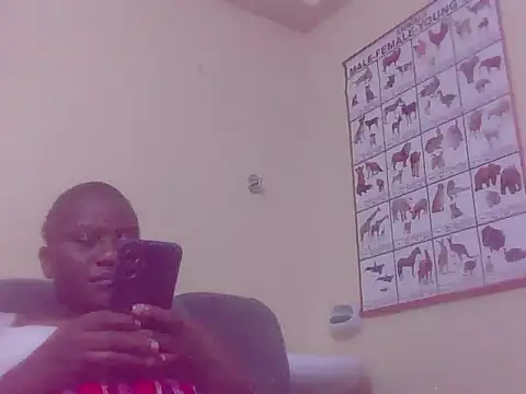 Snapshot of biganni_ chatting on 15, 7, 2026 biganni online show from 15, 7, 2026