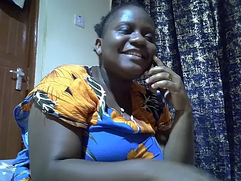 Snapshot of biganni_ chatting on 19, 7, 2026 biganni online show from 19, 7, 2026