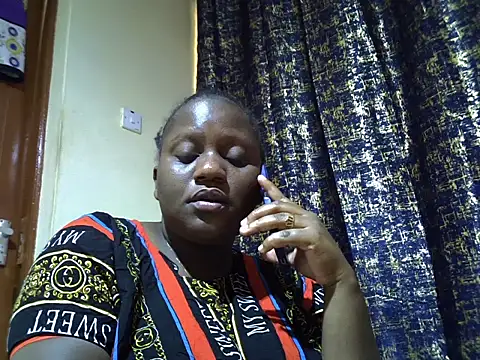 Snapshot of biganni_ chatting on 21, 7, 2026 biganni online show from 21, 7, 2026