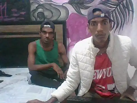 Snapshot of Ryan_chocolate_horny chatting on 6, 6, 2026 Ryan chocolate horny online show from 6, 6, 2026
