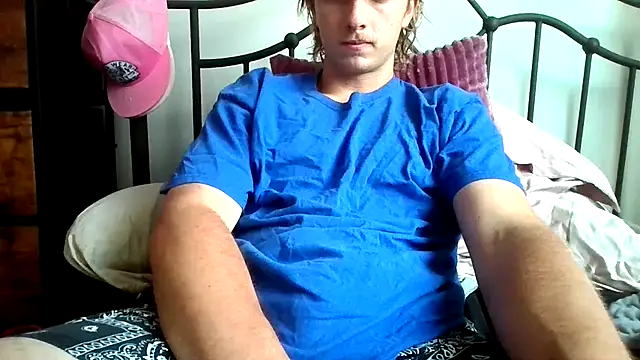 Snapshot of michaeljacobs12 chatting on 8, 6, 2026 michaeljacobs12 online show from 8, 6, 2026