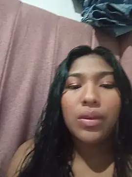 Snapshot of MoonMua chatting on 13, 6, 2026 MoonMua online show from 13, 6, 2026