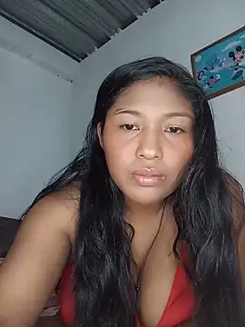 Snapshot of MoonMua chatting on 17, 6, 2026 MoonMua online show from 17, 6, 2026
