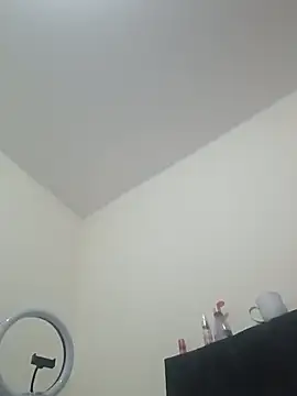 Snapshot of MiaSaen chatting on 22, 7, 2026 MiaSaen online show from 22, 7, 2026