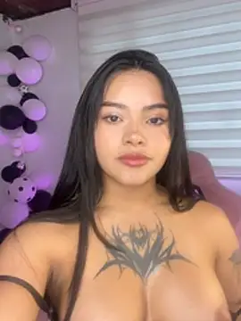 Snapshot of mia_zafirr chatting on 9, 7, 2026 mia zafirr online show from 9, 7, 2026