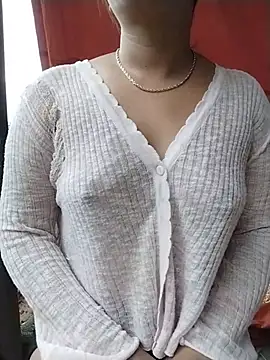 Snapshot of candyyy19 chatting on 16, 7, 2026 candyyy19 online show from 16, 7, 2026