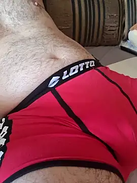 Maturesexyman online show from 20, 6, 2026