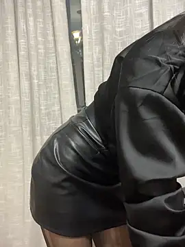 Snapshot of squirtqueen6 chatting on 17, 6, 2026 squirtqueen6 online show from 17, 6, 2026
