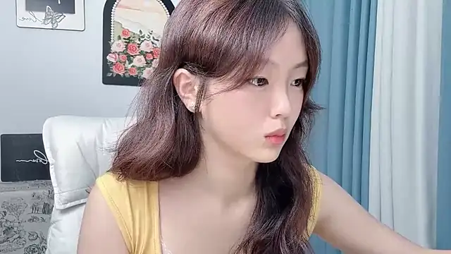 Snapshot of wenwen8888 chatting on 24, 6, 2026 wenwen8888 online show from 24, 6, 2026