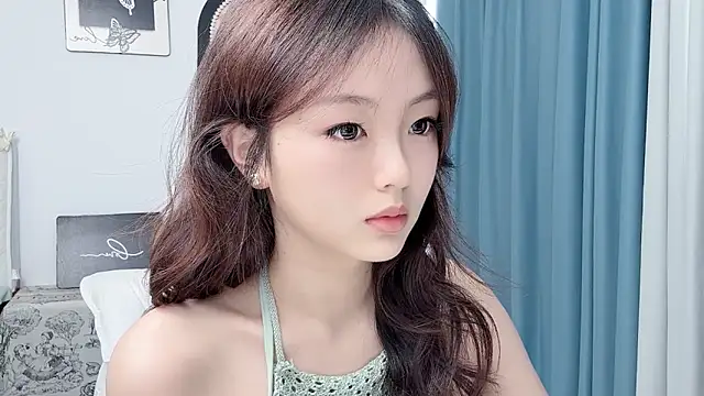 Snapshot of wenwen8888 chatting on 1, 7, 2026 wenwen8888 online show from 1, 7, 2026
