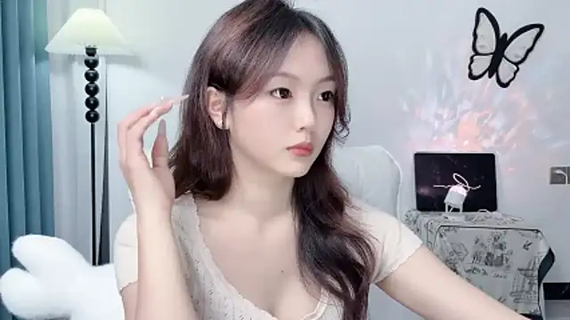 Snapshot of wenwen8888 chatting on 16, 7, 2026 wenwen8888 online show from 16, 7, 2026