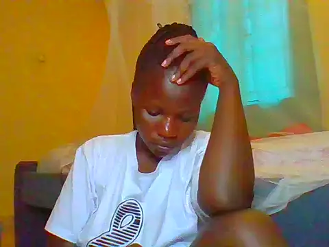 Snapshot of candycrusha chatting on 25, 6, 2026 candycrusha online show from 25, 6, 2026