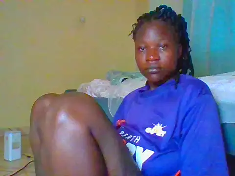 Snapshot of candycrusha chatting on 10, 7, 2026 candycrusha online show from 10, 7, 2026