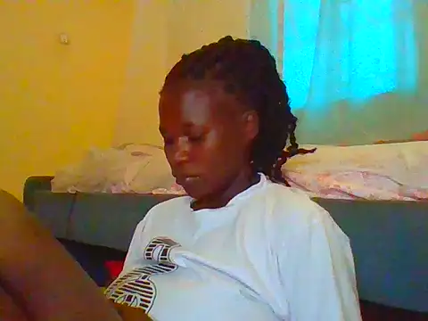 Snapshot of candycrusha chatting on 19, 7, 2026 candycrusha online show from 19, 7, 2026