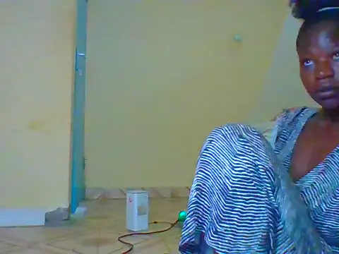 Snapshot of candycrusha chatting on 4, 8, 2026 candycrusha online show from 4, 8, 2026