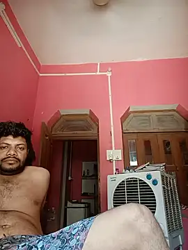 Snapshot of breakanal chatting on 6, 6, 2026 breakanal online show from 6, 6, 2026