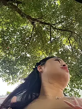 wish rui0 online show from 29, 6, 2026