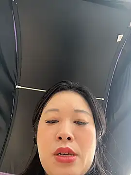 wish rui0 online show from 8, 8, 2026