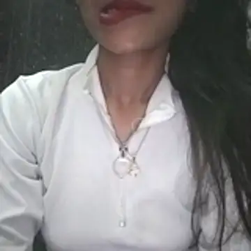 Snapshot of pushpa551 chatting on 23, 6, 2026 pushpa551 online show from 23, 6, 2026
