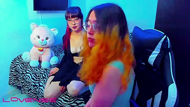 Snapshot of raven_kitty chatting on 10, 6, 2026 raven kitty online show from 10, 6, 2026