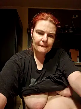 GoldenWifee online show from 16, 7, 2026