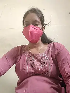 villagebhabhihorny online show from 27, 7, 2026