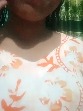 Snapshot of Rimi_33 chatting on 10, 6, 2026 Rimi 33 online show from 10, 6, 2026
