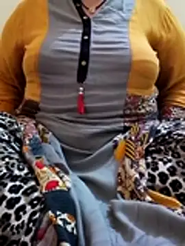 Sexy tanvi011 online show from 9, 7, 2026