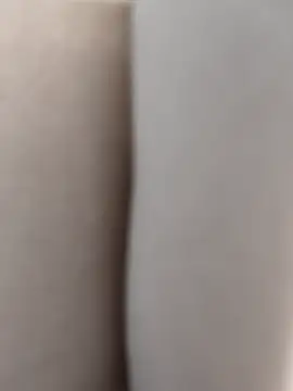 Gina wet online show from 5, 6, 2026