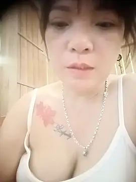 Snapshot of -Hamin- chatting on 7, 6, 2026 -Hamin- online show from 7, 6, 2026