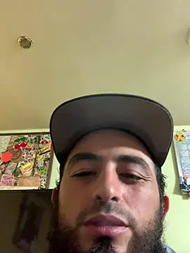 Snapshot of urratherme chatting on 27, 6, 2026 urratherme online show from 27, 6, 2026