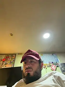 Snapshot of urratherme chatting on 25, 7, 2026 urratherme online show from 25, 7, 2026