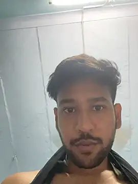 masterjaitwt online show from 9, 6, 2026