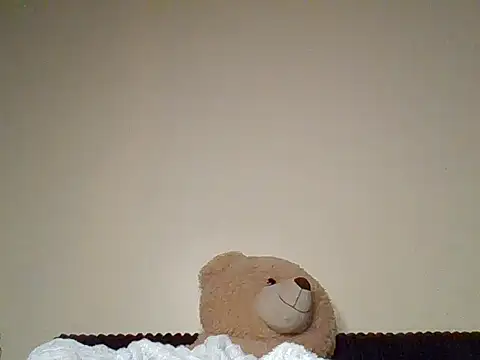 Snapshot of Lill_Miss chatting on 29, 6, 2026 Lill Miss online show from 29, 6, 2026