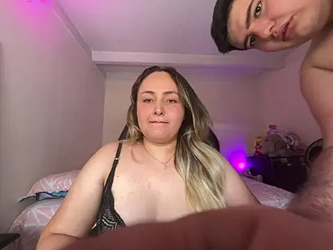 Rositafresitaa online show from 5, 6, 2026