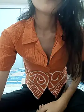 its zoya 89 online show from 7, 6, 2026