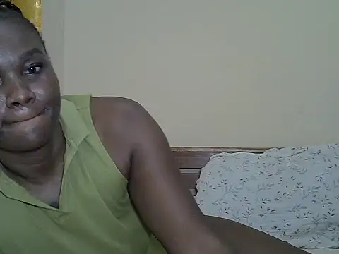 PrittyAnna online show from 14, 7, 2026
