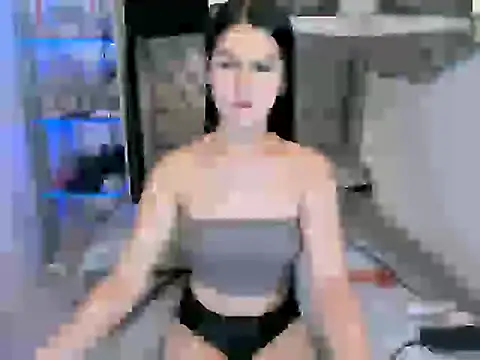 Snapshot of Lisa_empress chatting on 10, 6, 2026 Lisa empress online show from 10, 6, 2026