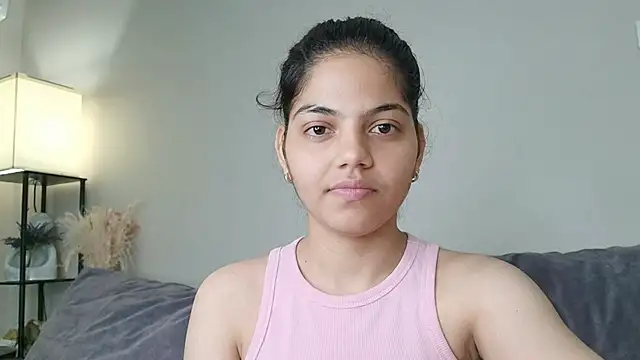 Anuoutdoor82 online show from 5, 6, 2026