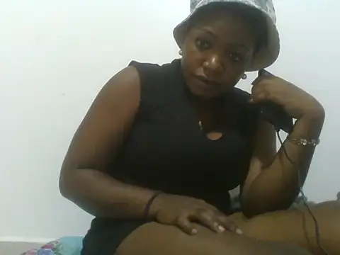 sweett camillah online show from 19, 6, 2026