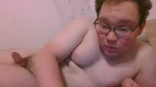 Snapshot of cumboy1893 chatting on 26, 6, 2026 cumboy1893 online show from 26, 6, 2026