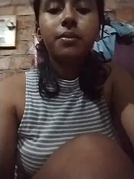 kata25R online show from 1, 7, 2026